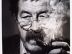 Günter Grass