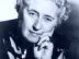 Agatha Christie