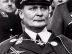 Göring, a birodalmi marsall