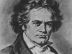 Beethoven