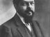 Debussy