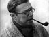 Sartre