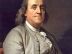 Benjamin Franklin