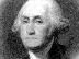 George Washinton