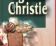 Agatha Christie: Poirot karácsonya