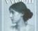 virginia-woolf-felvonasok-kozott