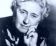 Agatha Christie: Egy marék rozs
