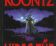 dean_r_koontz_hideg_tuz