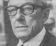 thurzo_gabor_a_szent