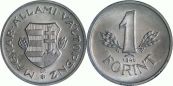 A magyar forint