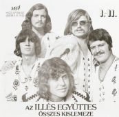 Illés: Élünk és meghalunk