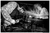 ROCK IS REAL
