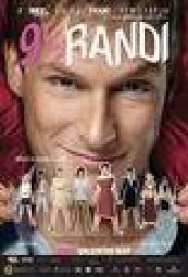 A 40. Magyar Filmszemle kínálatából