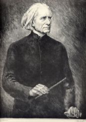 EDDA Művek: Lisztománia