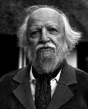 William Golding: Az utódok